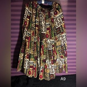 90-2000s style skirt Great Condition